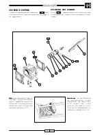 Preview for 224 page of Malaguti MADISON 125 Manual