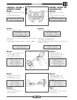 Preview for 228 page of Malaguti MADISON 125 Manual