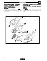 Preview for 236 page of Malaguti MADISON 125 Manual