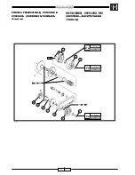 Preview for 238 page of Malaguti MADISON 125 Manual