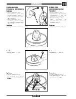 Preview for 250 page of Malaguti MADISON 125 Manual