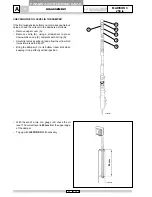 Preview for 59 page of Malaguti Madison3 250ie Workshop Manual