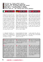 Preview for 94 page of Malaguti MONTE 125 User Manual