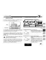 Preview for 173 page of Malaguti SPIDER MAX GT500 Owner'S Manual