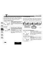 Preview for 174 page of Malaguti SPIDER MAX GT500 Owner'S Manual