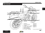 Preview for 12 page of Malaguti XSM 50 2007 Manual