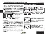 Preview for 17 page of Malaguti XSM 50 2007 Manual