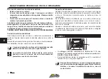 Preview for 51 page of Malaguti XSM 50 2007 Manual