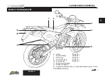 Preview for 72 page of Malaguti XSM 50 2007 Manual