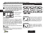 Preview for 77 page of Malaguti XSM 50 2007 Manual