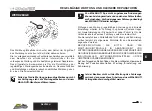 Preview for 92 page of Malaguti XSM 50 2007 Manual