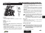 Preview for 216 page of Malaguti XSM 50 2007 Manual