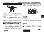 Preview for 218 page of Malaguti XSM 50 2007 Manual