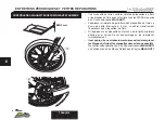 Preview for 225 page of Malaguti XSM 50 2007 Manual