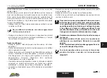 Preview for 236 page of Malaguti XSM 50 2007 Manual