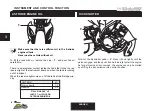 Preview for 143 page of Malaguti XTM 50 2007 Manual