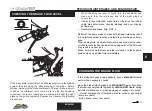 Preview for 166 page of Malaguti XTM 50 2007 Manual