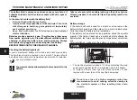 Preview for 171 page of Malaguti XTM 50 2007 Manual