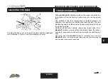 Preview for 172 page of Malaguti XTM 50 2007 Manual