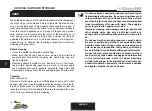 Preview for 175 page of Malaguti XTM 50 2007 Manual