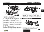 Preview for 200 page of Malaguti XTM 50 2007 Manual