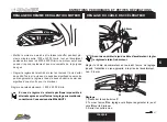 Preview for 220 page of Malaguti XTM 50 2007 Manual