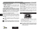 Preview for 231 page of Malaguti XTM 50 2007 Manual