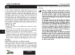 Preview for 235 page of Malaguti XTM 50 2007 Manual