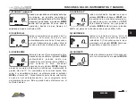 Preview for 258 page of Malaguti XTM 50 2007 Manual