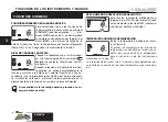 Preview for 259 page of Malaguti XTM 50 2007 Manual