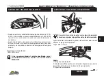 Preview for 280 page of Malaguti XTM 50 2007 Manual