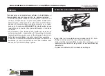 Preview for 283 page of Malaguti XTM 50 2007 Manual