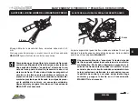 Preview for 284 page of Malaguti XTM 50 2007 Manual