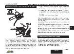 Preview for 286 page of Malaguti XTM 50 2007 Manual