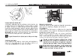 Preview for 290 page of Malaguti XTM 50 2007 Manual