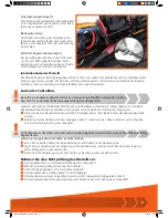 Preview for 11 page of Mali Racing desertfighter 2 3015 User Manual