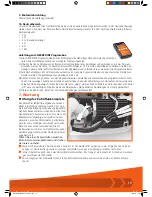 Preview for 19 page of Mali Racing desertfighter 2 3015 User Manual