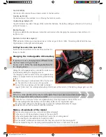 Preview for 30 page of Mali Racing desertfighter 2 3015 User Manual