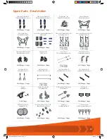 Preview for 47 page of Mali Racing desertfighter 2 3015 User Manual