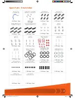 Preview for 49 page of Mali Racing desertfighter 2 3015 User Manual