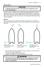 Preview for 32 page of Malibu Boats 1982 Owner'S Manual