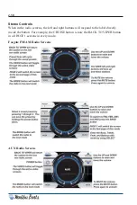 Preview for 82 page of Malibu Boats Boat 2014 Owner'S Manual