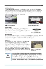 Preview for 111 page of Malibu Boats Boat 2014 Owner'S Manual