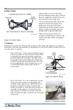 Preview for 116 page of Malibu Boats Boat 2014 Owner'S Manual