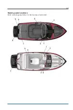 Preview for 119 page of Malibu Boats Boat 2014 Owner'S Manual