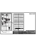 Preview for 1 page of Malibu Boats LZ310WHSM Instructions