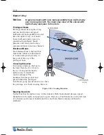 Preview for 16 page of Malibu Boats Sportster Series User Manual