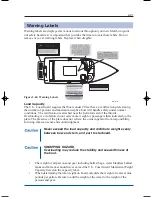 Preview for 39 page of Malibu Boats Sportster Series User Manual