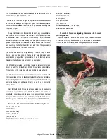 Preview for 219 page of Malibu Boats Wakesetter 20VTX 2019 Owner'S Manual