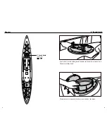 Preview for 6 page of Malibukayaks Express Owner'S Manual